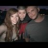 cara_k2012